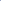 45757026664668|45757026697436|45757026730204|45757026762972|45757026795740|45757026828508